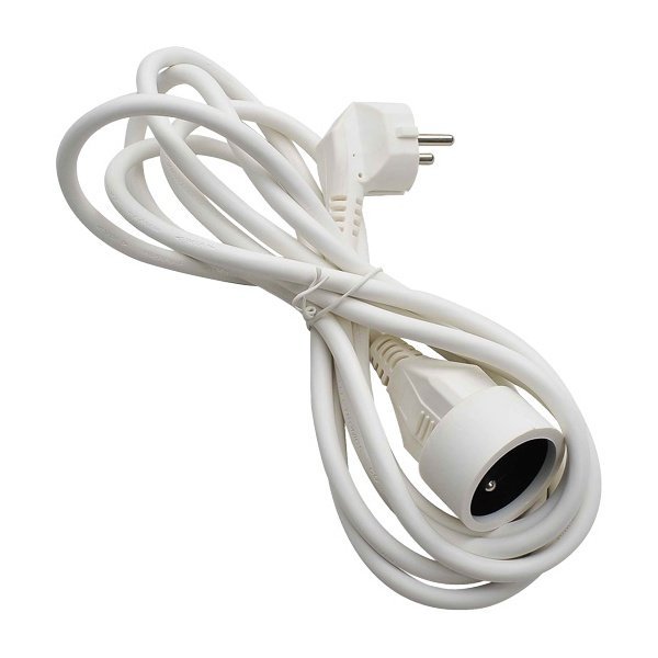 LTC EXTENSION CORD 10M