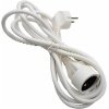 LTC EXTENSION CORD 10M