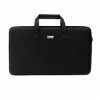 Bag-Housse UDG U8302 BL