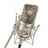 Neumann M149 Tube 