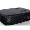  Projector Video Optoma W331 DLP