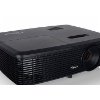 Optoma W331 DLP