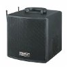 Sono portable Power Acoustic BE 3400