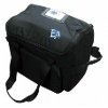 Executive Audio BAG 200