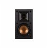 Klipsch R 14M (la paire)