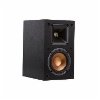 Speaker Klipsch R-14M (pair)