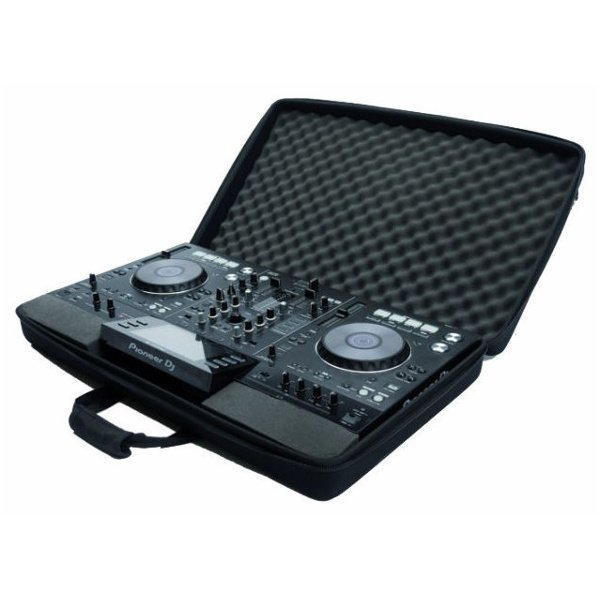 Magma Magma control Case XDJ-RX