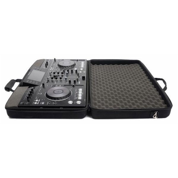 Magma Magma control Case XDJ-RX