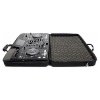 Bag-Housse Magma Magma control Case XDJ-RX