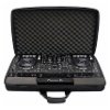 Bag-Housse Magma Magma control Case XDJ-RX