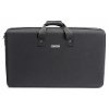 Sacs & Housses Magma Magma control Case XDJ-RX