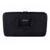 Bag-Housse Magma Magma Control Case DDJ SB2