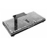 Flight-Protection Decksaver DSXDJ RX