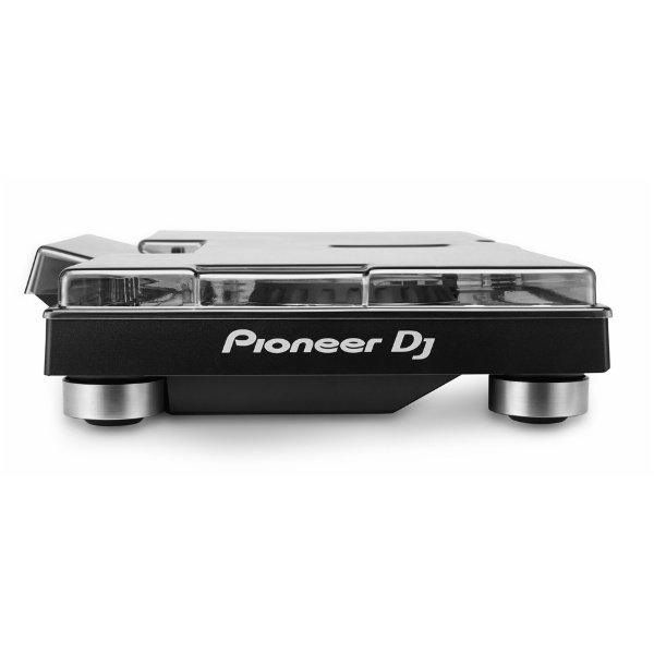 Decksaver DSXDJ RX