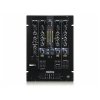 DJ Mixer Reloop RMX 33I