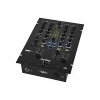 DJ Mixer Reloop RMX 33I