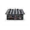 DJ Mixer Reloop RMX 33I