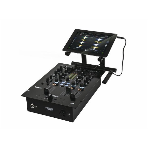 Reloop RMX 33I