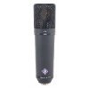 Neumann U87 AI MT