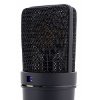 Microphone Neumann U87 AI MT