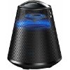 Speaker portable LTC FREESOUND65