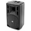 Speaker Pro RCF ART 310 MK3