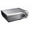  Projector Video Optoma X600