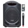 Speaker portable BST PWA30