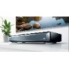 Video Salon Panasonic DMP-UB900