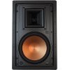 Speaker Klipsch R-5800-W II 