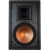 Klipsch R-5800-W II 