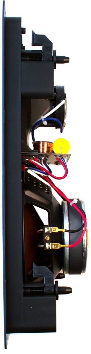 klipsch 5800 w ii