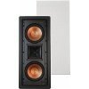 Klipsch R-5502-W II 