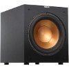 Klipsch R12SW