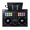 Controleur DJ Reloop BEATPAD 2