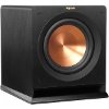 Klipsch R110SW - SUB