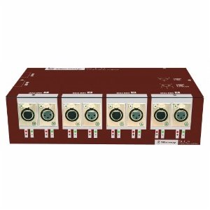 Starway SLI 4
