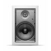 Speaker Focal CUSTOMIW-106