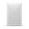 Enceintes HIFI Focal CUSTOM-IW106