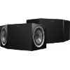KEF R800ds (the pair)