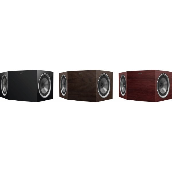 KEF R800ds (the pair)