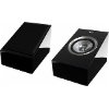 KEF R50 (the pair)