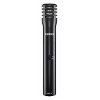 Shure  SM137