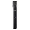 Shure  SM137