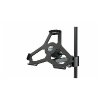 Pieds & Supports K&M TKM19727 iPad Air 2