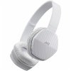 JVC JVC HASBT5 blanc