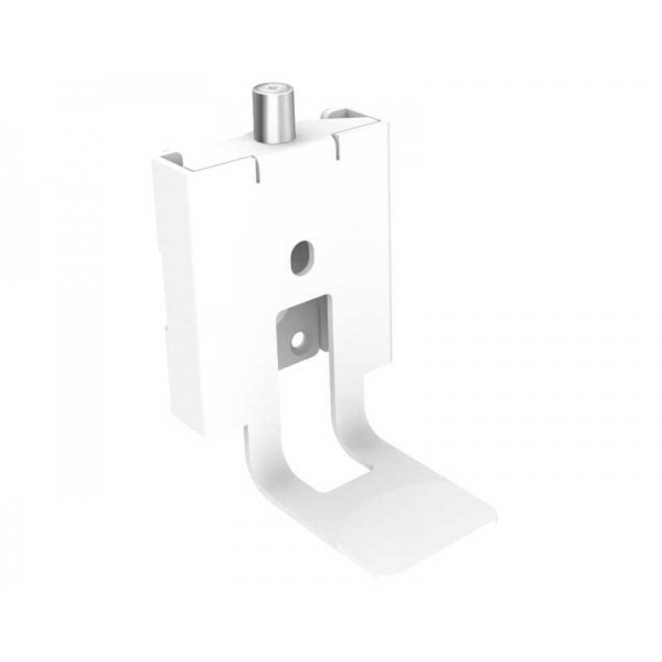 Alphason Support Play 1 AS1002 white