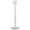 Alphason Support ( foot ) to play 1 AS1003 White | Stand son - SONOLOGY ...