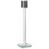 Alphason Support ( foot ) to play 1 AS1003 White | Stand son - SONOLOGY ...