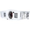  Projector Video Optoma GT1080E